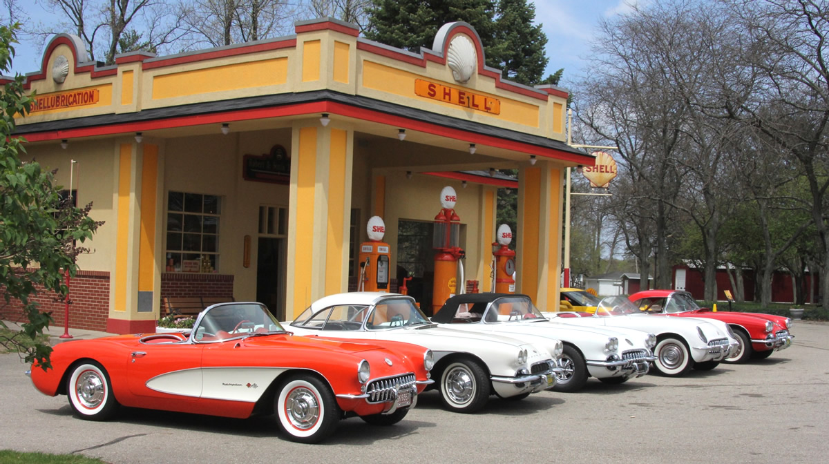 Click to Enlarge-Esc to Close Corvette Generations/C1/C1 1953-1962.jpg